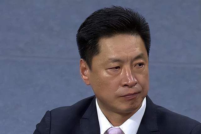 永久免费网站
